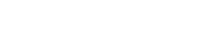レークサイド山の家